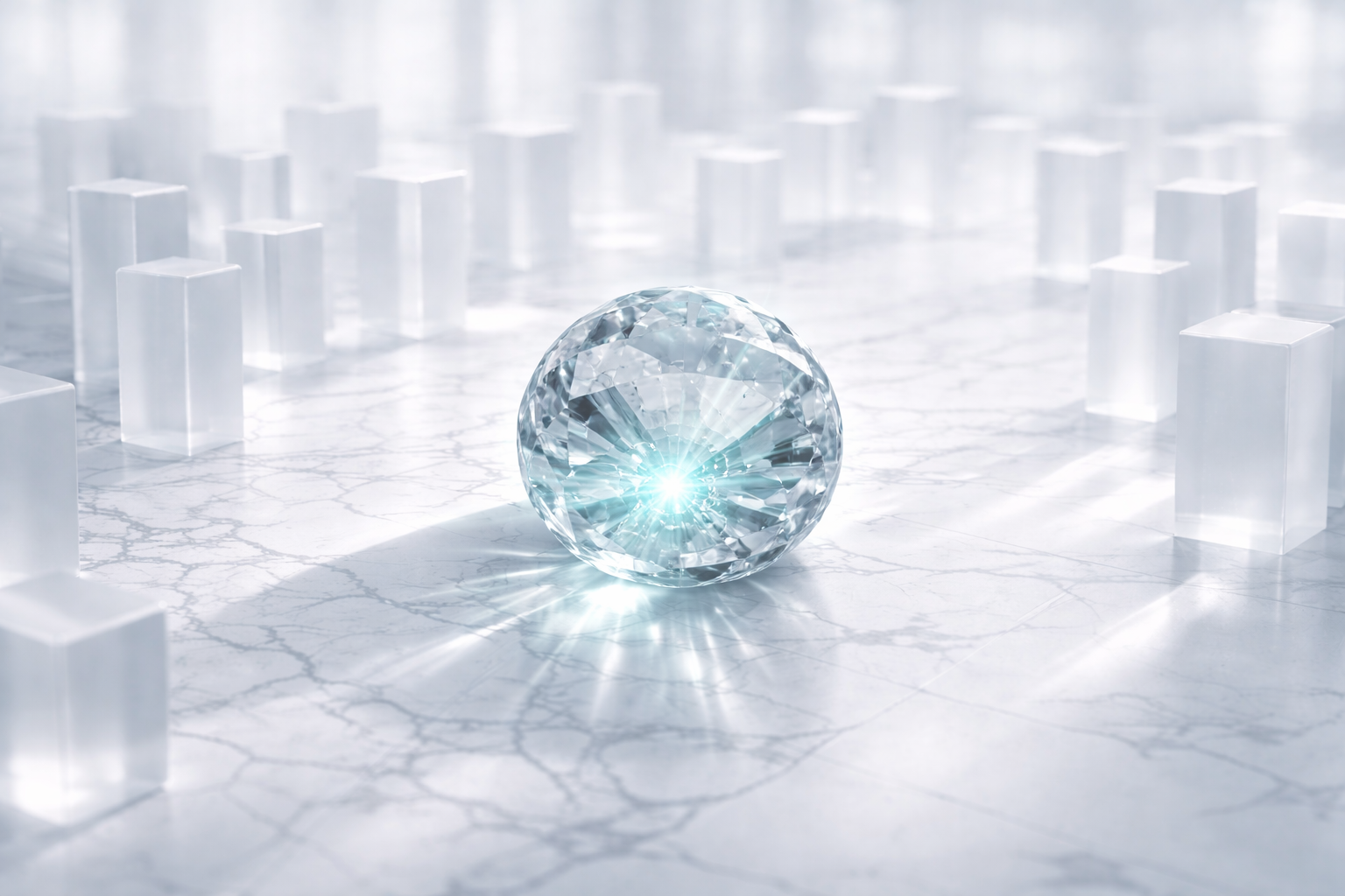 Market Strategy Visualization